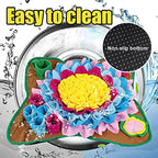 Pet Dogs Snuffle Mat