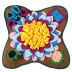 Pet Snuffle Mat for Dogs