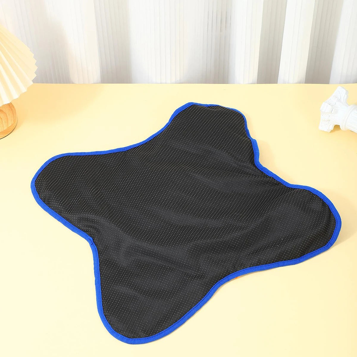 Pet Snuffle Mat for Dogs