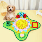 Pet Snuffle Mat for Dogs
