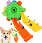 Dog Snuffle Ball