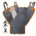 Dog Seat Cover Hammock